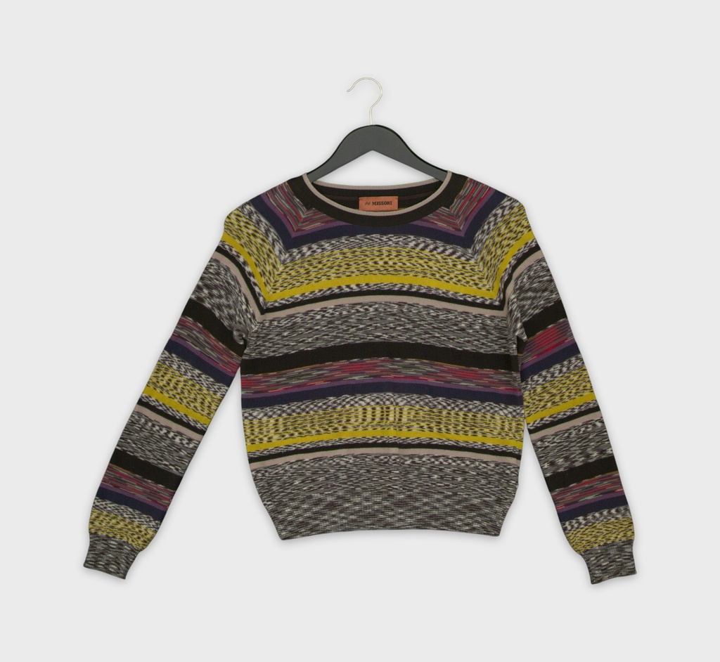 Missoni Truien L