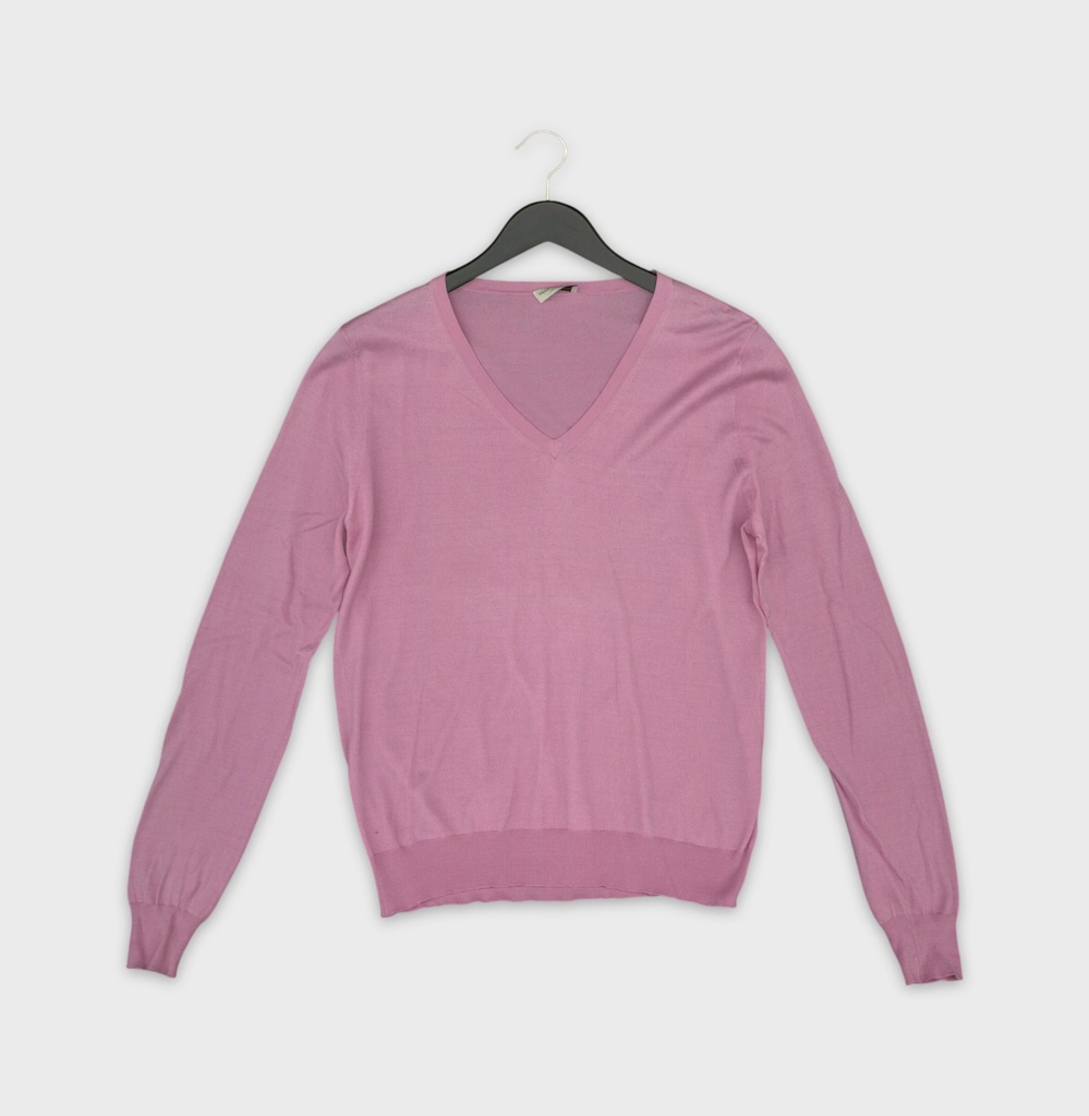 DRIES VAN NOTEN Truien M