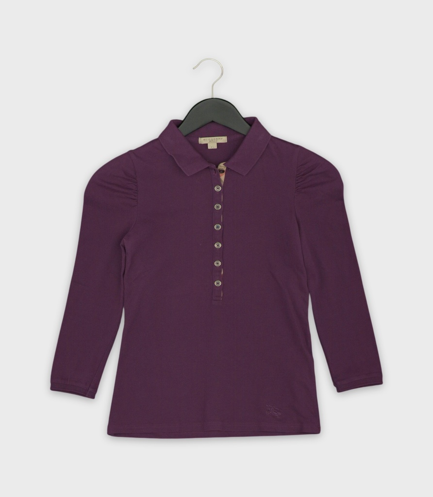 Burberry Brit Tops XS