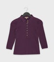 Burberry Brit Tops XS