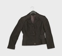 Paul Smith Blazers L