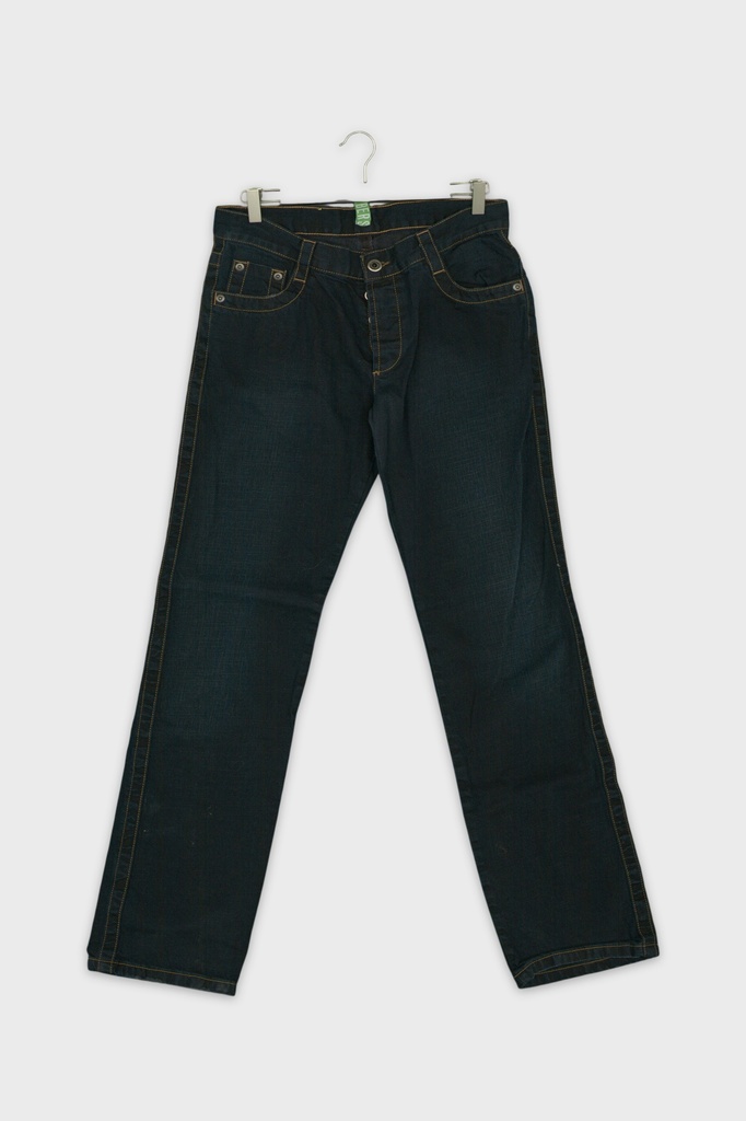 Bikkembergs Broeken L