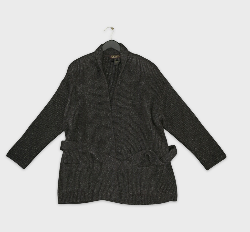 Escada Truien M
