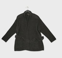Escada Truien M