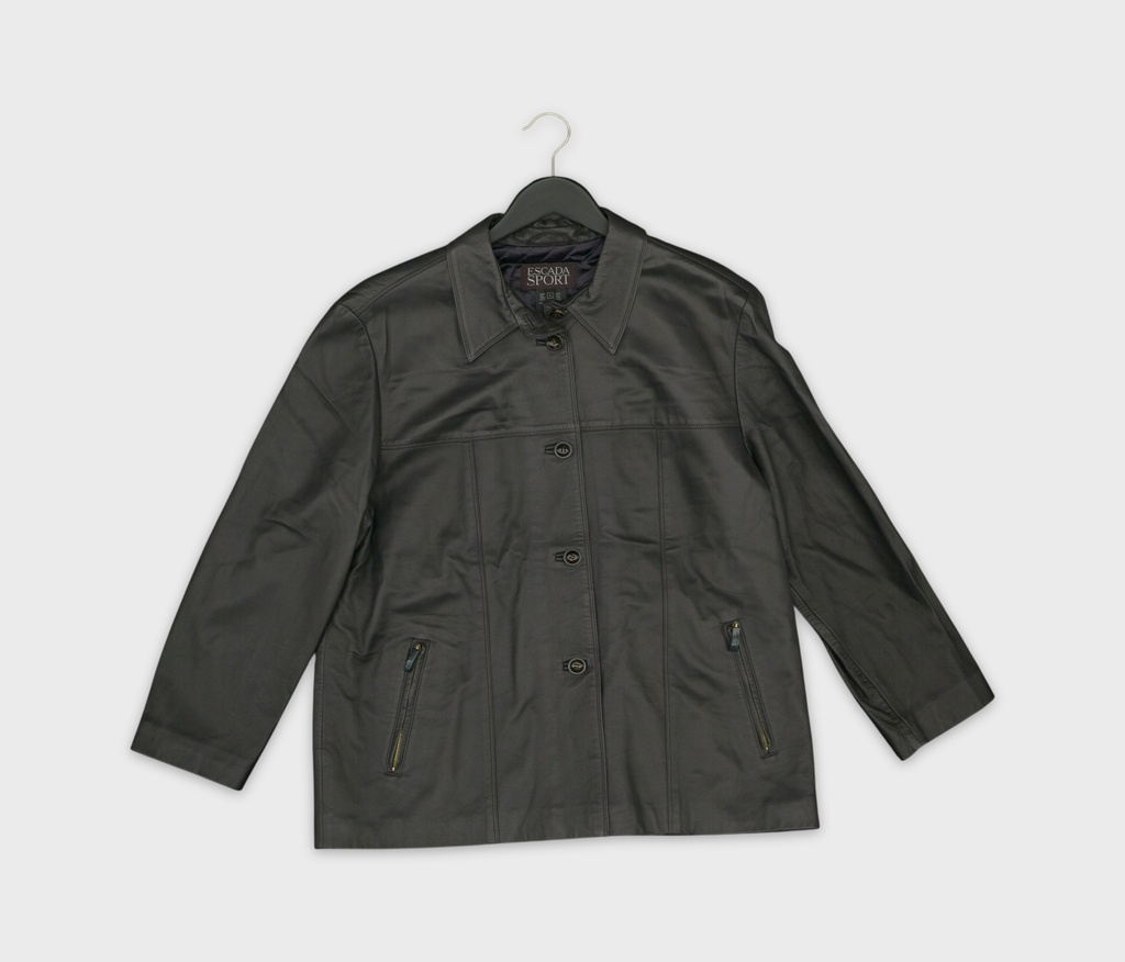 Escada Sport Jassen L