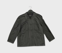 Escada Sport Jassen L