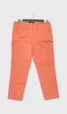 Max Mara Broeken M