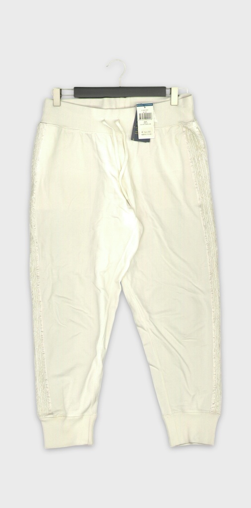 Ralph Lauren Broeken S