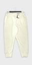 Ralph Lauren Broeken S