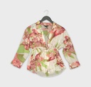 Roberto Cavalli Hemden XL