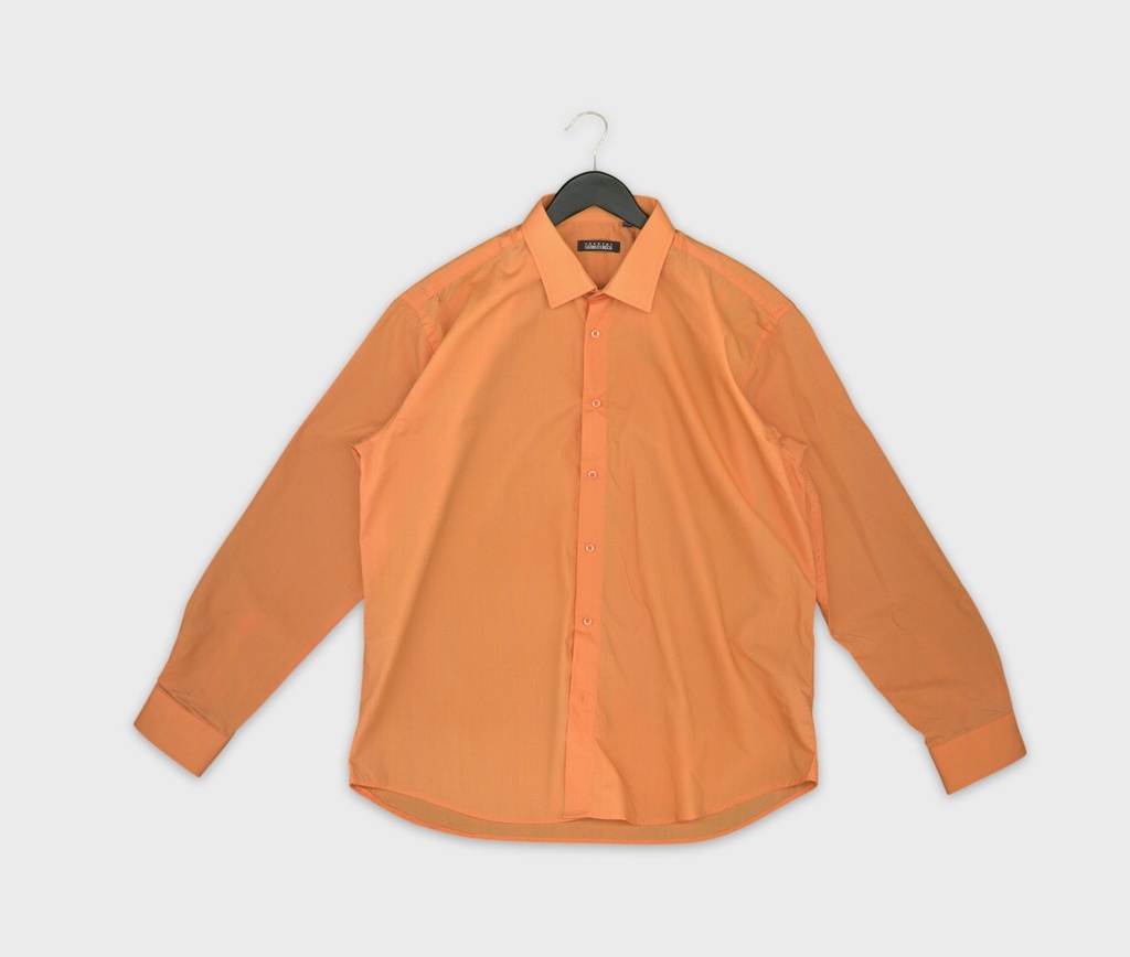 Georges Rech Hemden XL