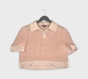 Tara Jarmon Tops XL