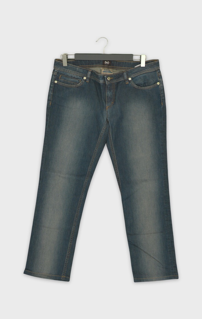 Dolce & Gabbana Broeken M