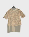 Ricki Cherr Tops S
