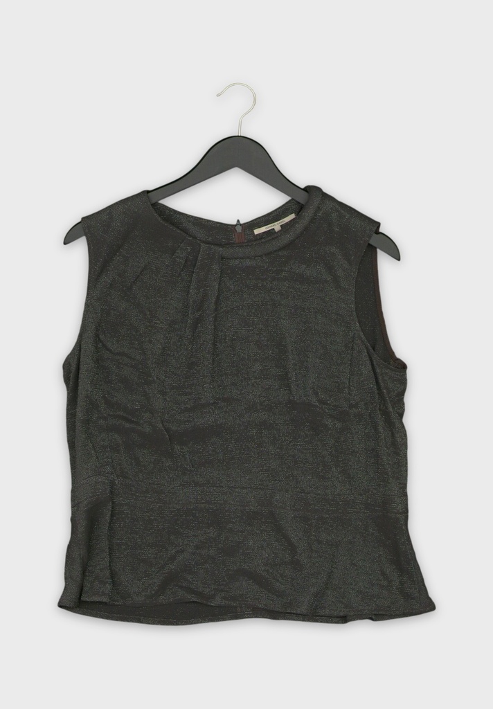Gerard Darel Tops XL
