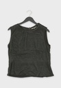 Gerard Darel Tops XL