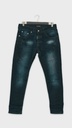 Dsquared2 Broeken L