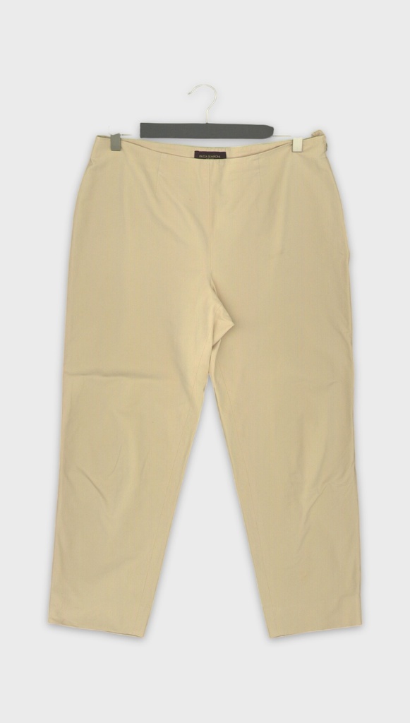 Piazza Sempione Broeken L