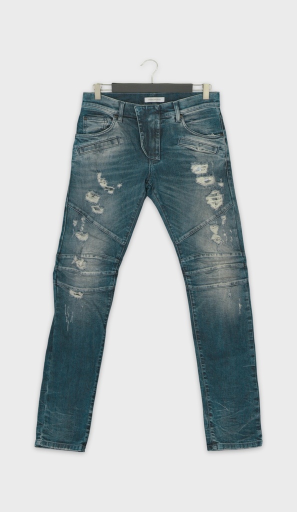 Pierre Balmain Broeken S