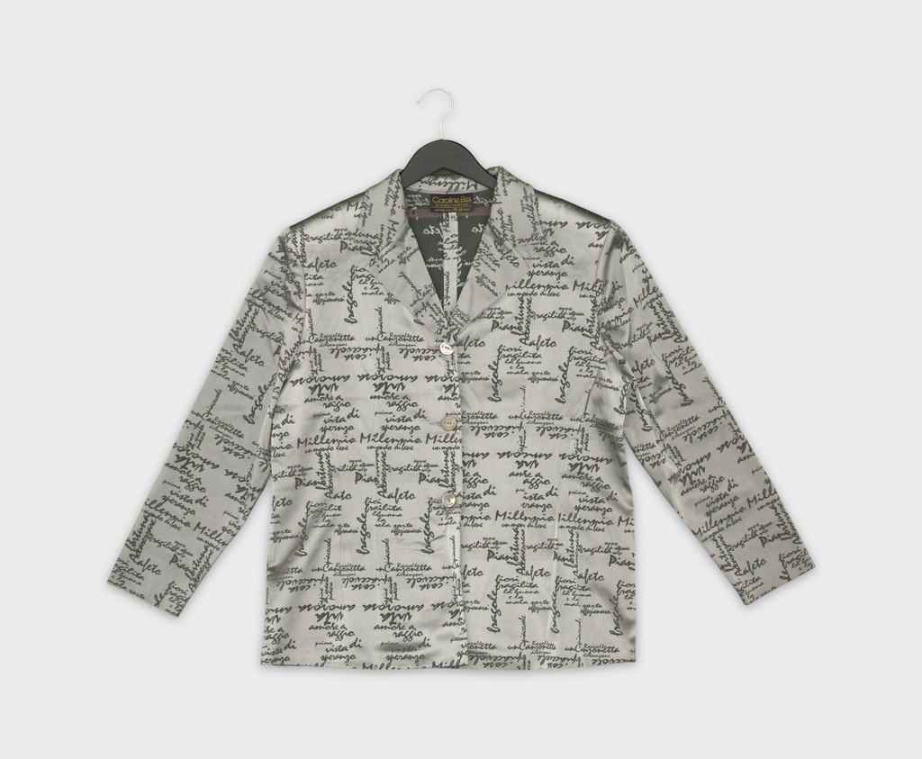 Caroline Biss Blazers XXL