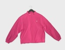 Patta Jassen M