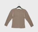 Max Mara Truien S