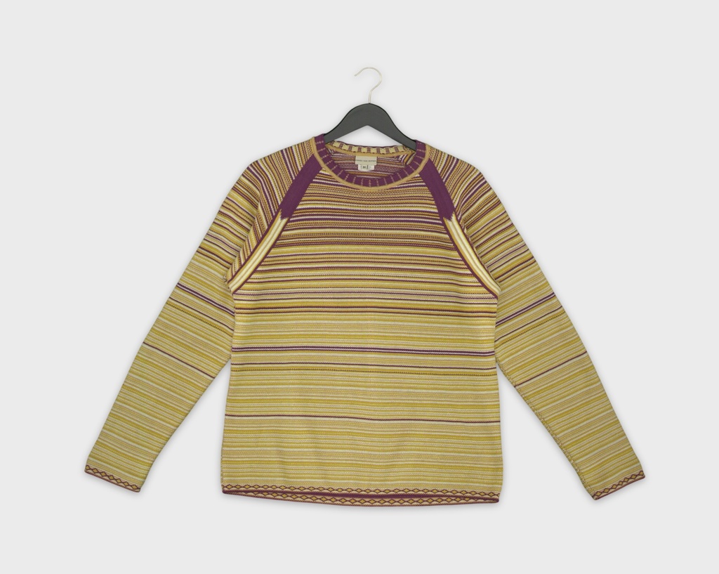 DRIES VAN NOTEN Truien M