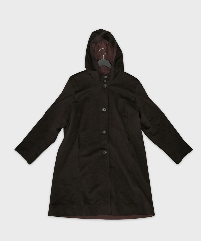 Marina Rinaldi Jassen L