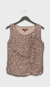 Max Mara Tops L
