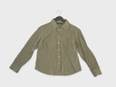 Scapa Sports Hemden M
