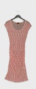 Missoni Jurken S