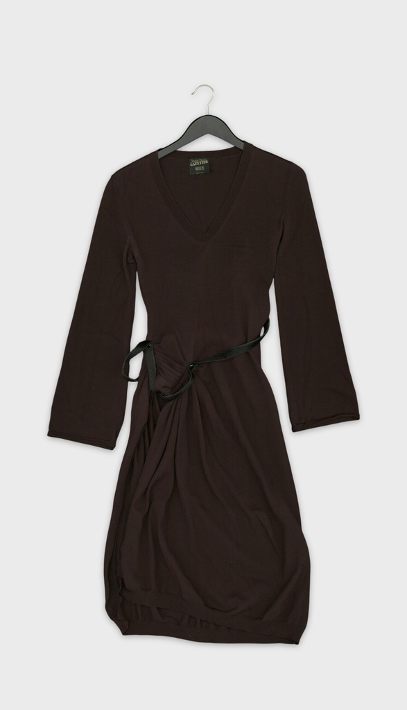 JEAN PAUL GAULTIER Jurken M