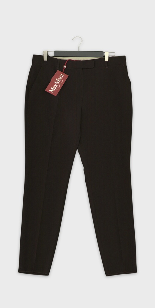 Max Mara Broeken XL