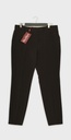 Max Mara Broeken XL