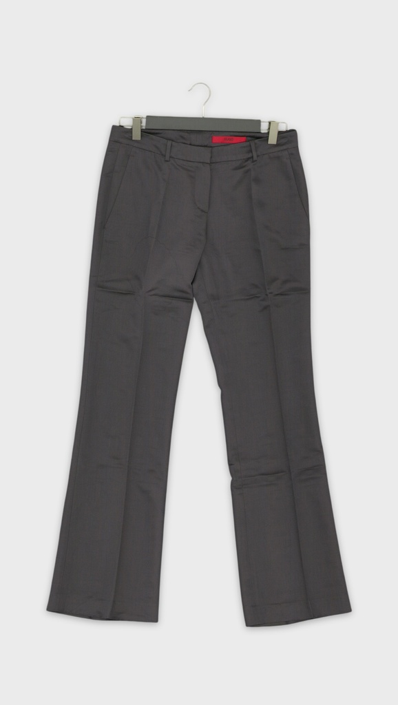 Hugo Boss Broeken S