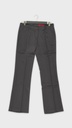Hugo Boss Broeken S