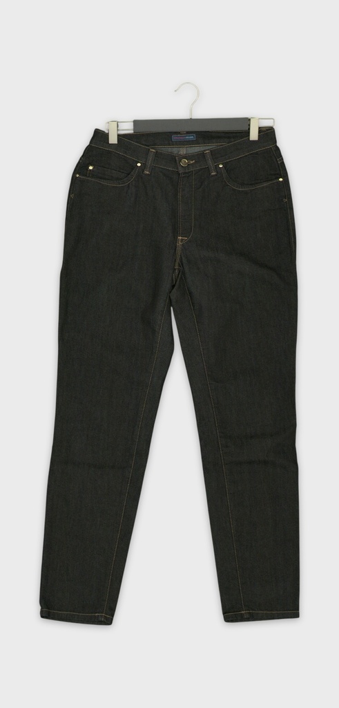 Trussardi Broeken L