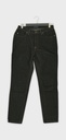 Trussardi Broeken L