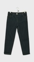 Boutique Moschino Broeken L