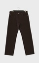 Versace Broeken M