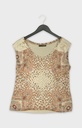 Liu Jo Tops M