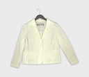 Xandres Blazers L
