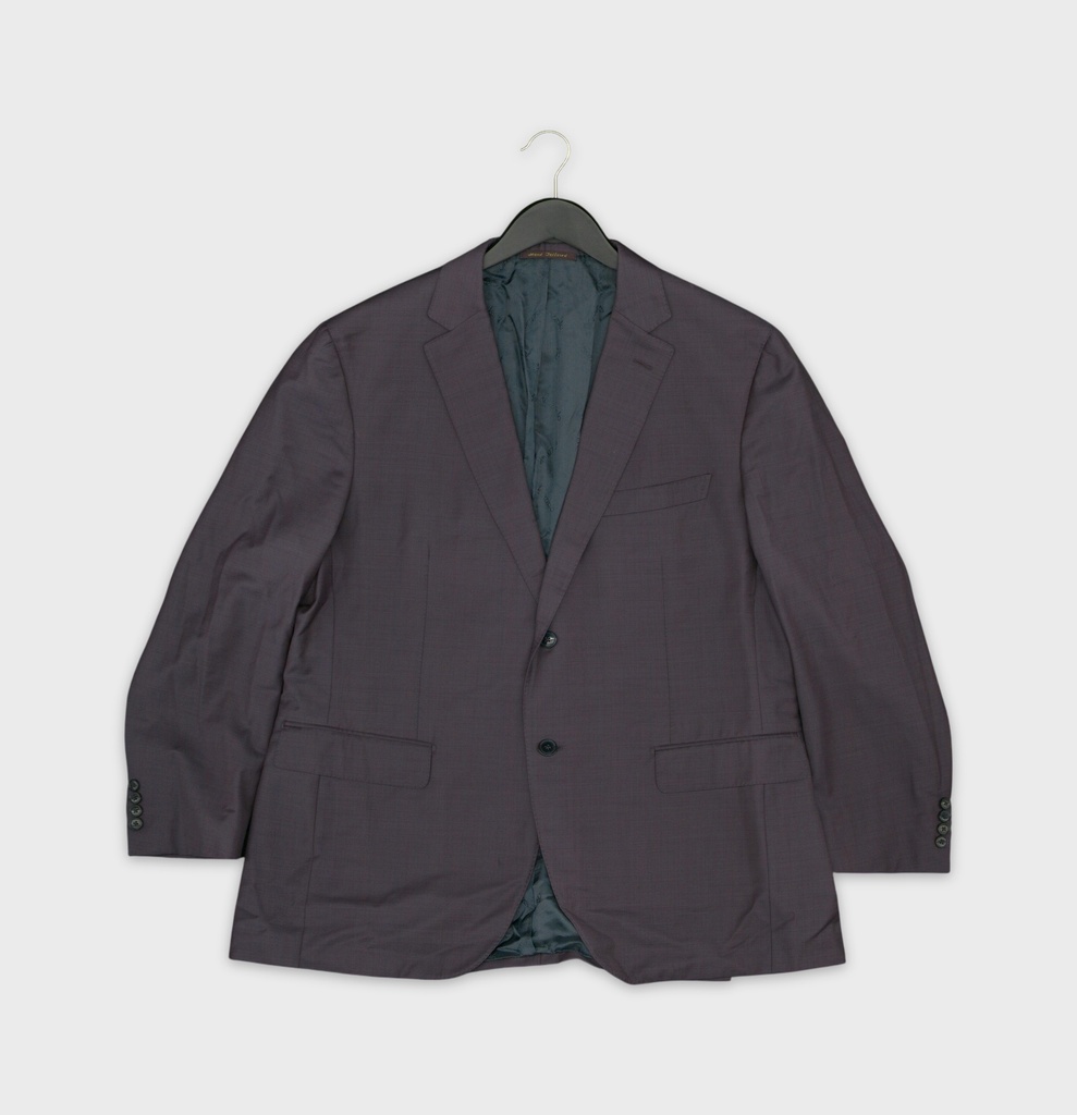Ravazzolo Jassen M