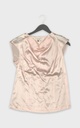 Scapa Tops M