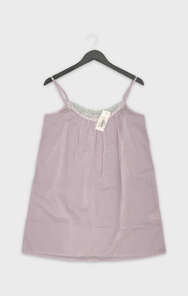 Yves Delorme Tops S