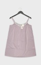 Yves Delorme Tops S