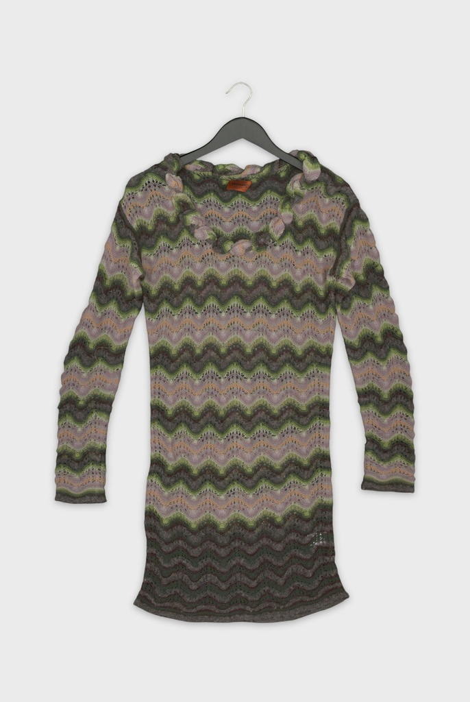 Missoni Truien M