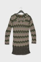 Missoni Truien M