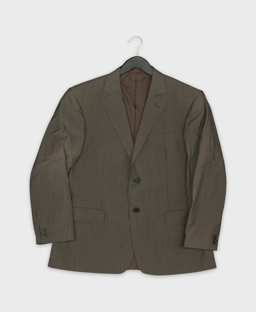 Ermenegildo Zegna Blazers M