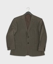 Ermenegildo Zegna Blazers M